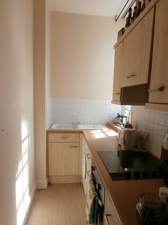 Property photo 3 of 4 Kitchen