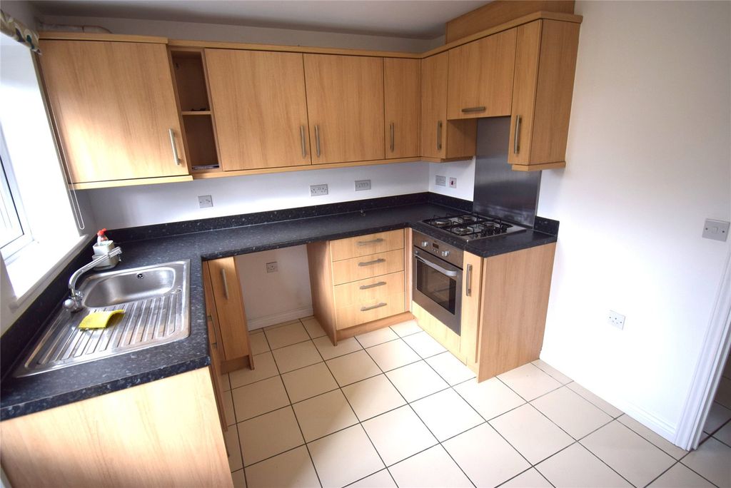 Property photo 3 of 12 Picture No. 20