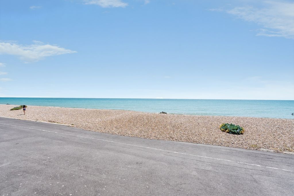 Property photo 2 of 13 Pbox-Img.Jpg