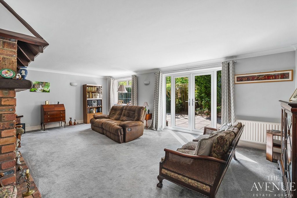 Property photo 2 of 50 4148105