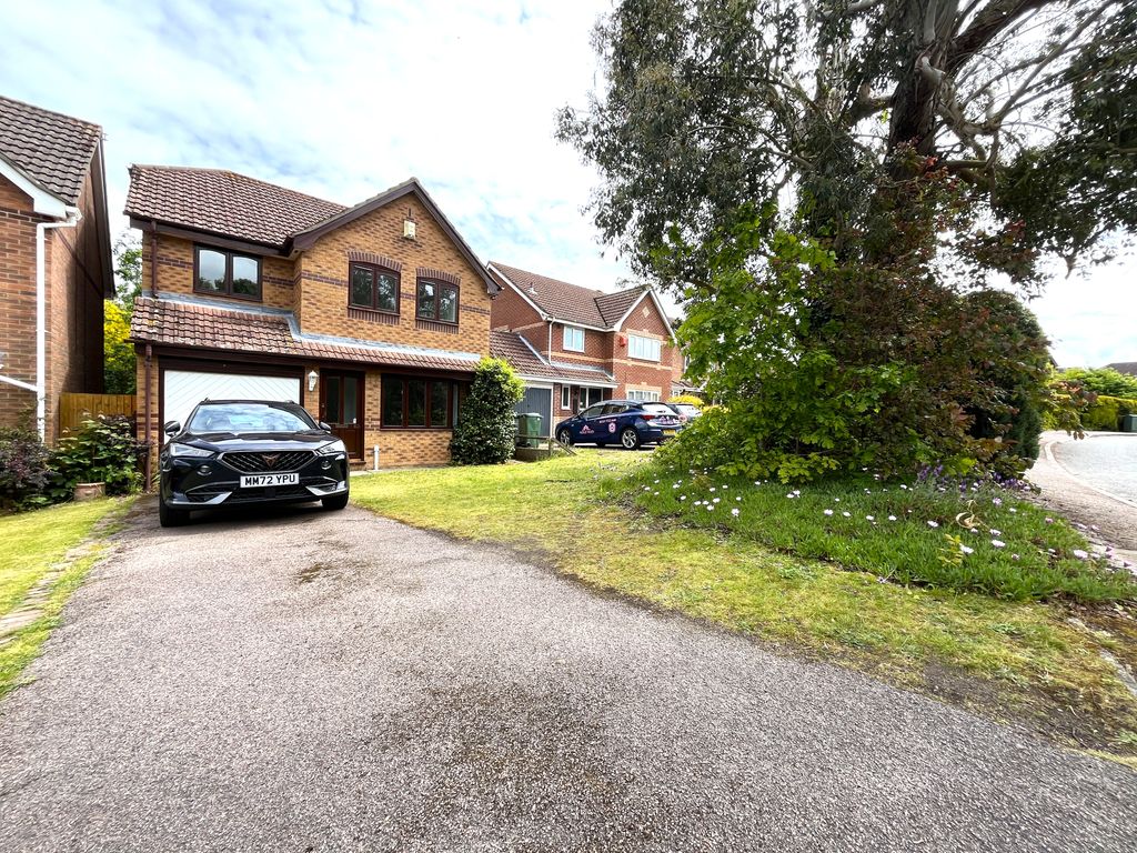 Property photo 1 of 14