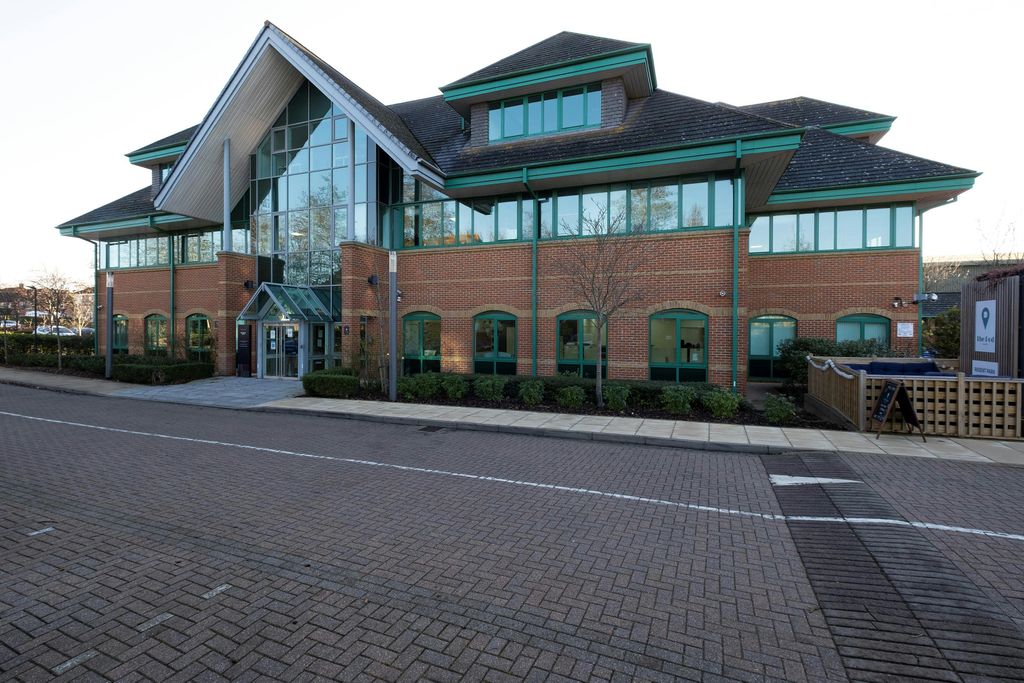 Property photo 1 of 1 Dorset.Jpg