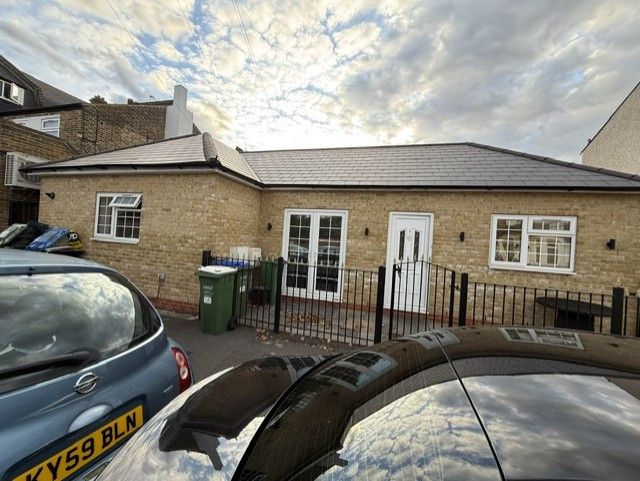 Property photo 1 of 7