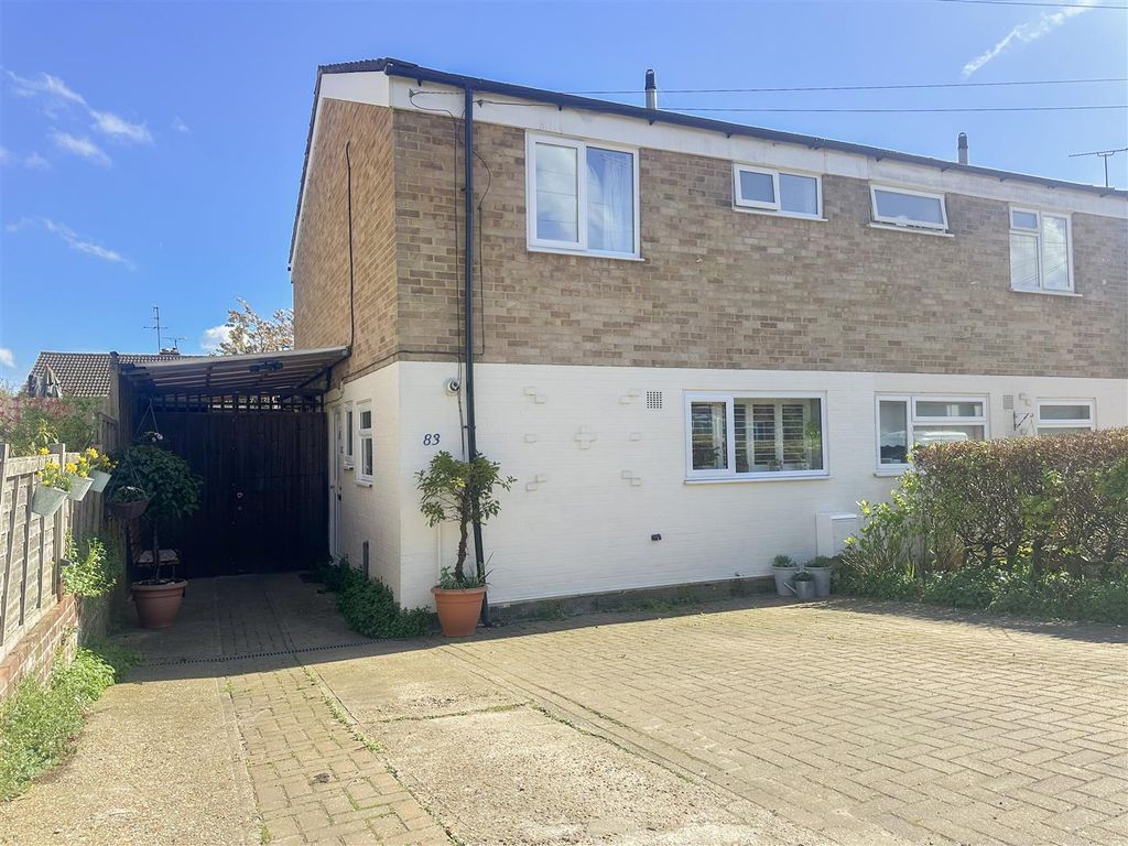 Property photo 1 of 15 Image0.Jpg