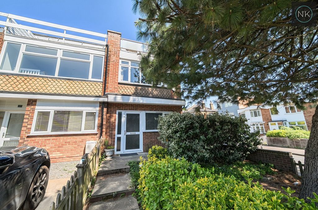 Property photo 1 of 21 4002720