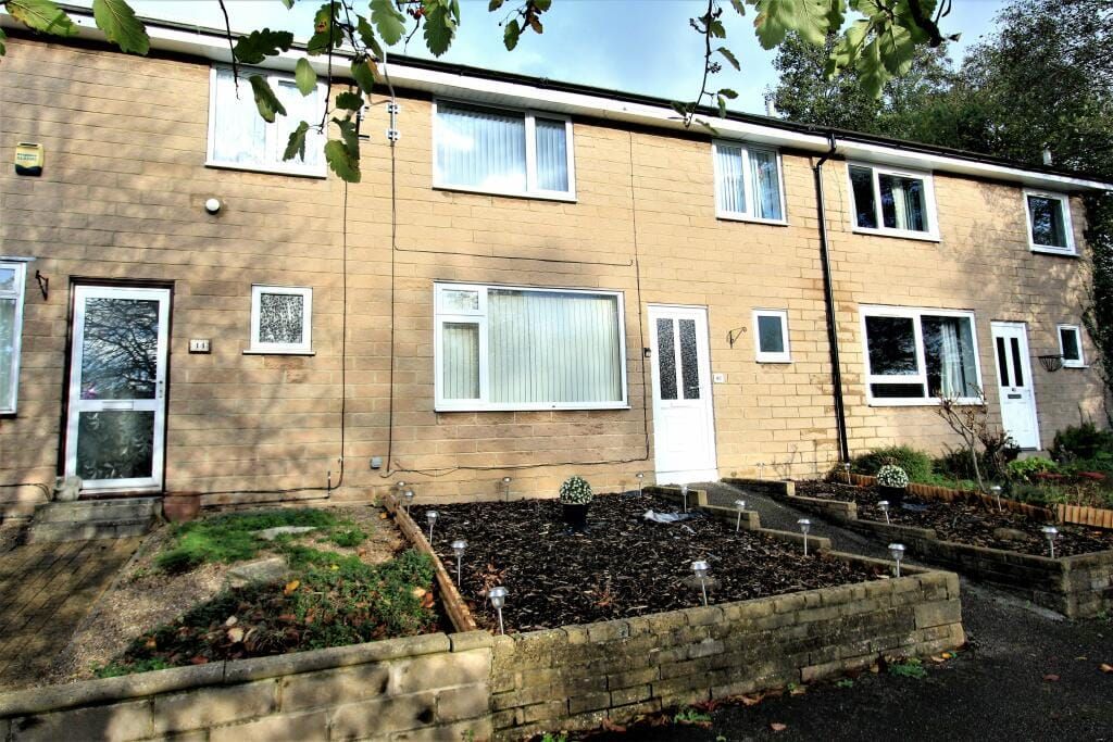 Property photo 1 of 11