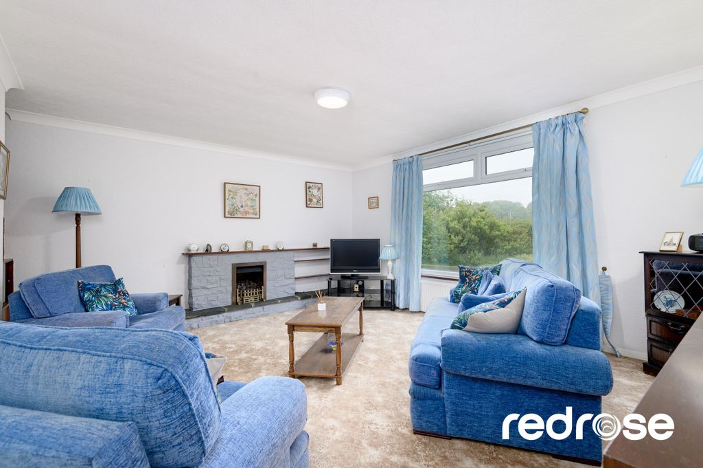 Property photo 2 of 17 Web_109 Town Lane-14