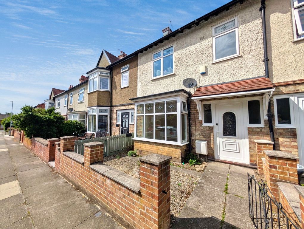 Property photo 1 of 16