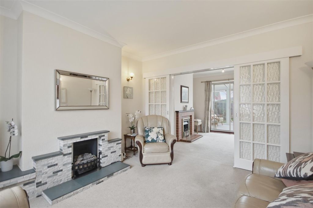 Property photo 2 of 13 Living Room