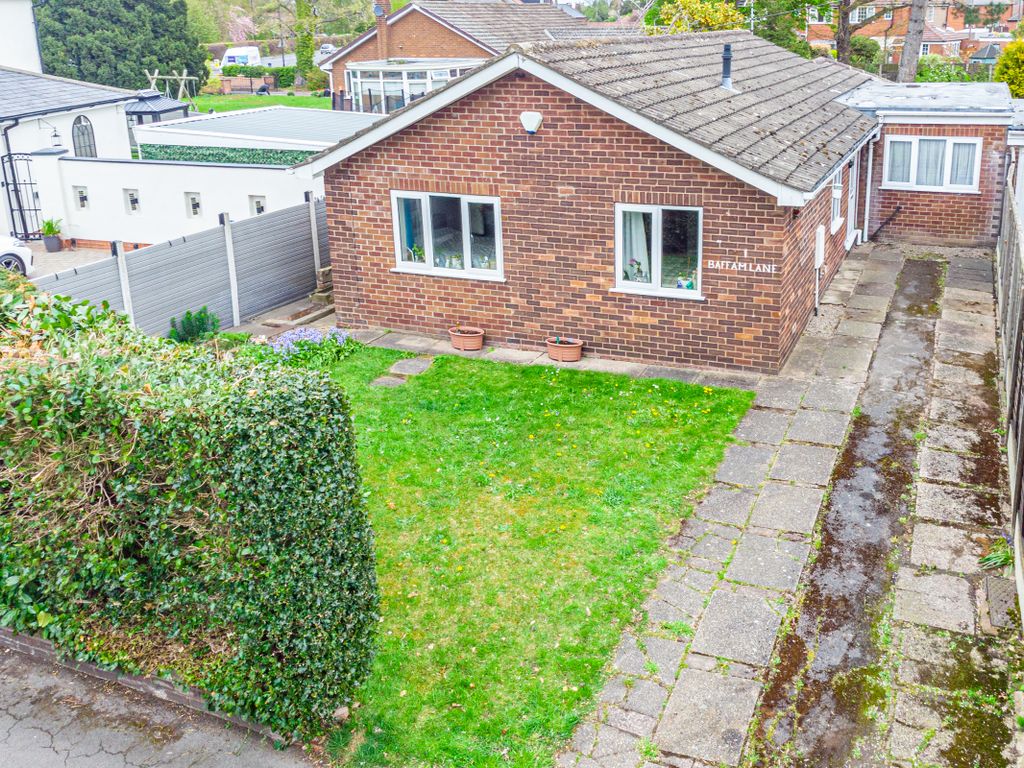 Property photo 1 of 24 Front