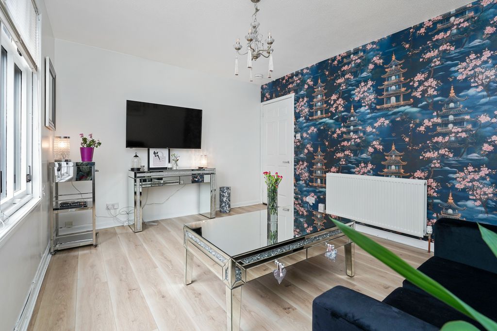 Property photo 3 of 15 Property Image 3