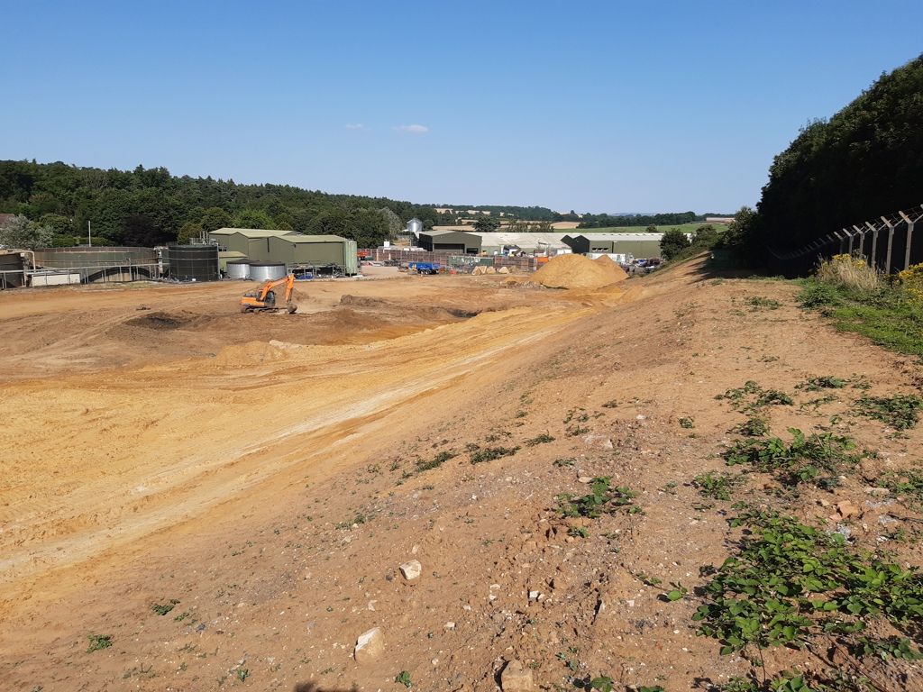 Property photo 1 of 5 Photo 2