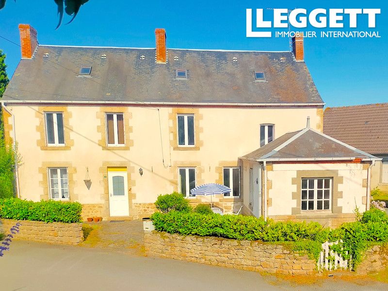 Property photo 1 of 10