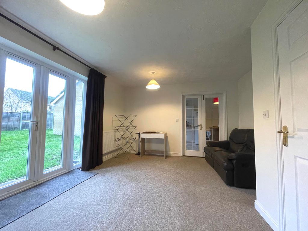 Property photo 2 of 13 Image