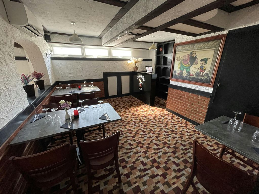 Property photo 3 of 7 11 47 32.Jpg