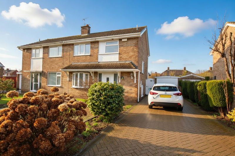 Property photo 1 of 14 Photo 6