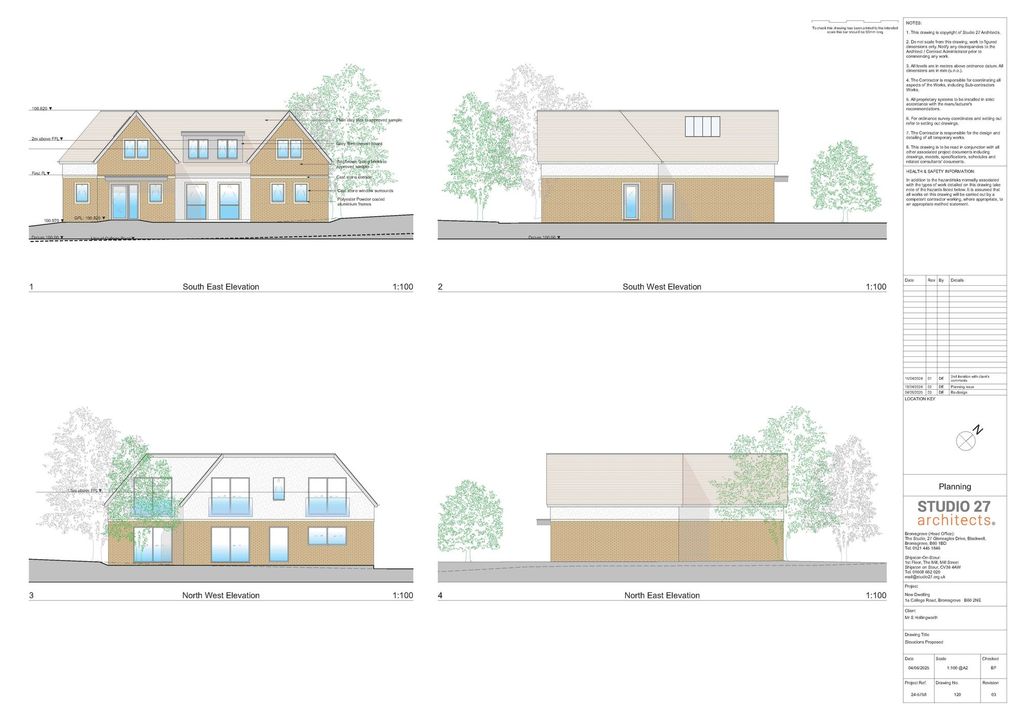 Property photo 3 of 14