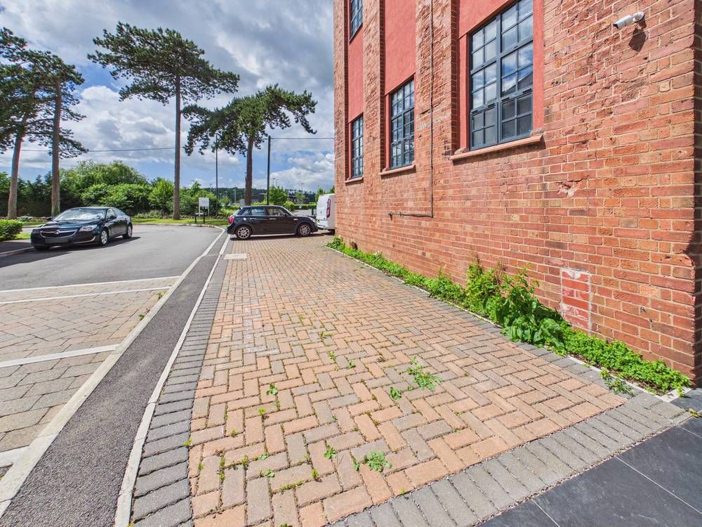 Additional image 19 of 2 bed flat for saleMustoe Road, Frenchay, Bristol BS16
