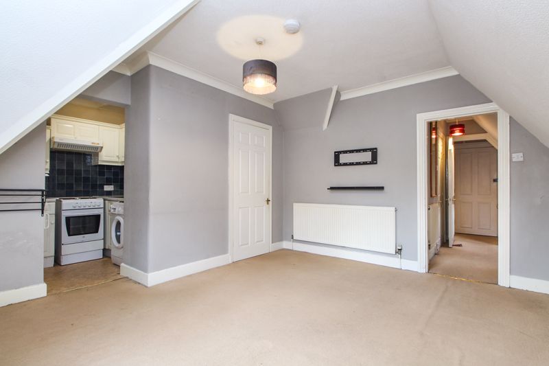 Property photo 2 of 9 Living Room