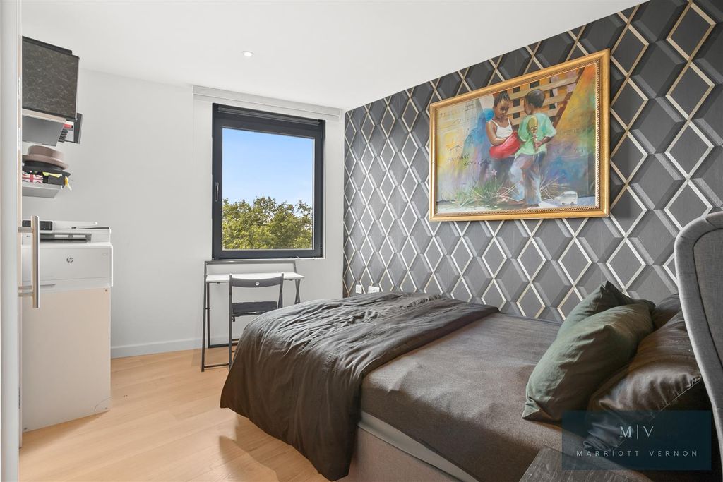 Property photo 3 of 10 Flat 32 Altitude Apartments MV-8.Jpg