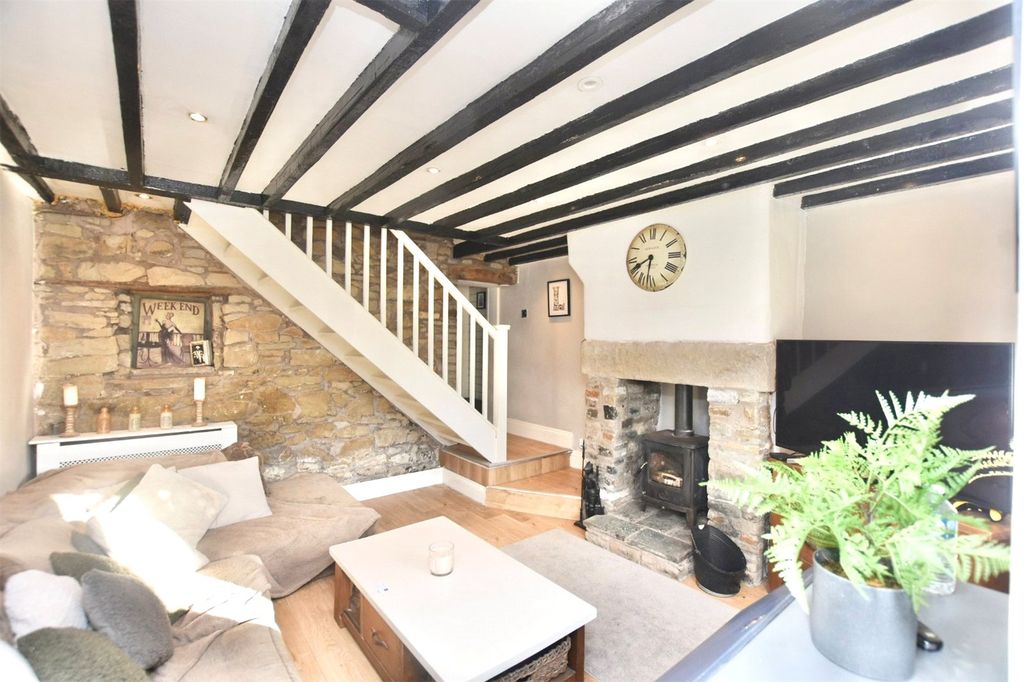 Property photo 2 of 13 Living Room