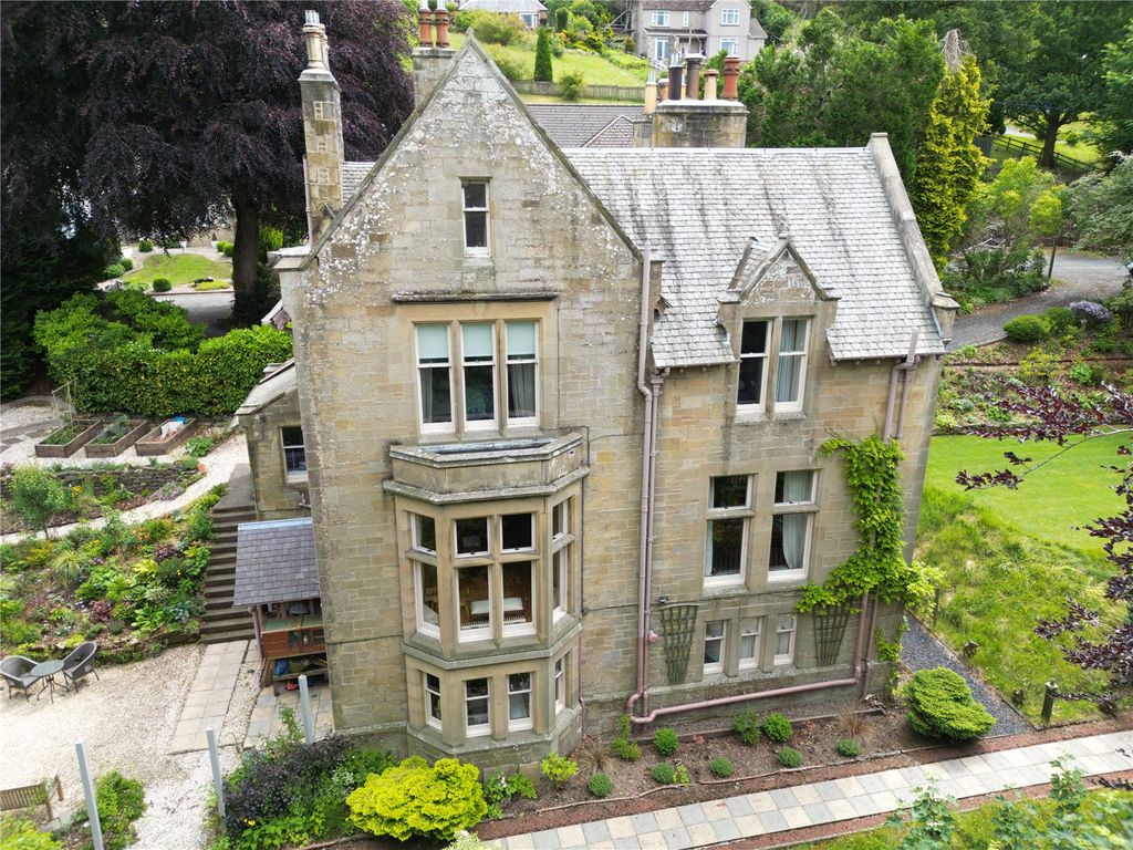 Property photo 1 of 33 Park View House