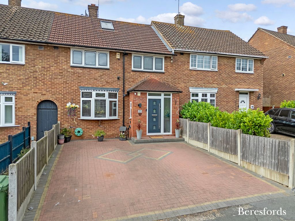 Property photo 1 of 21 Picture No. 05