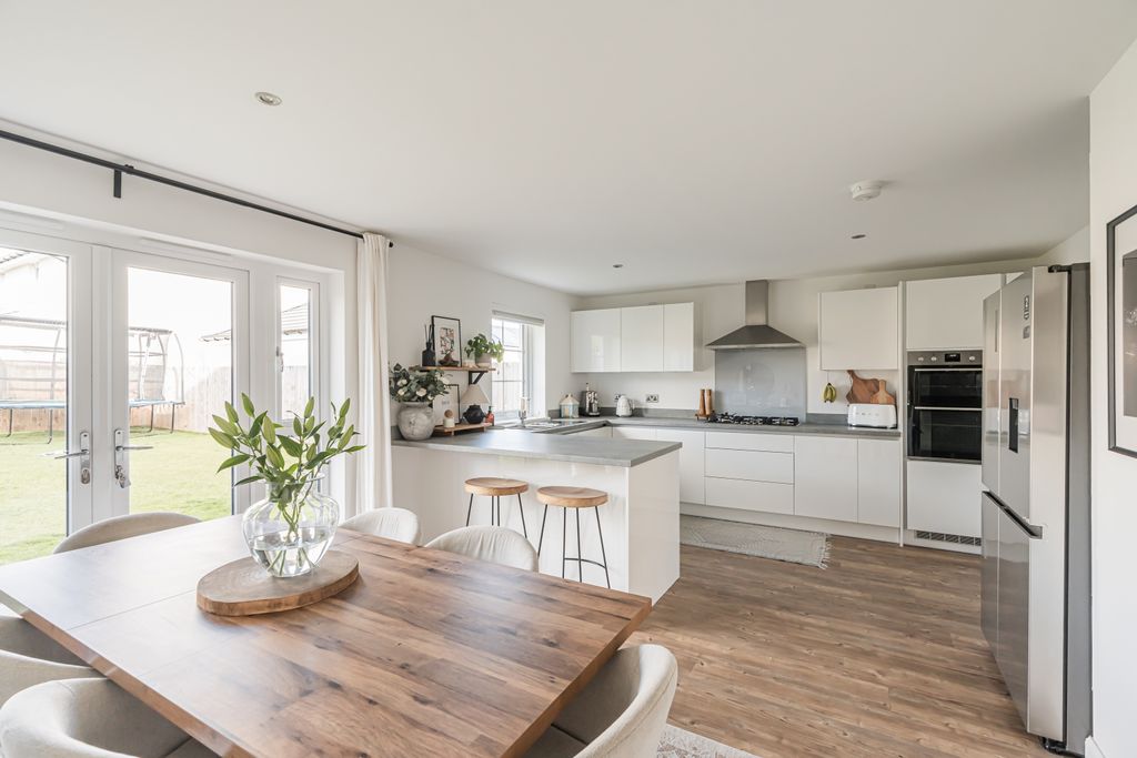 Property photo 2 of 30 Property Image 2