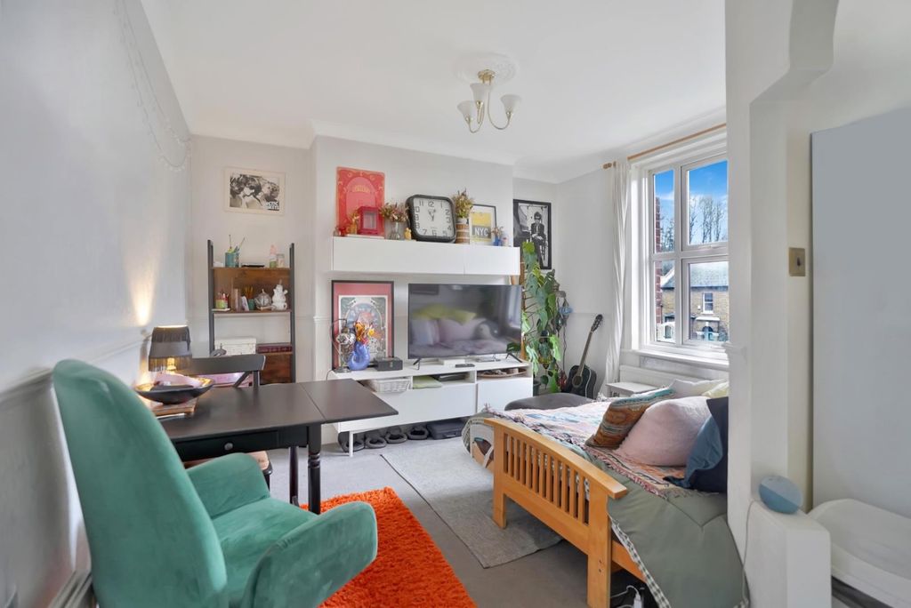 Property photo 3 of 15 14.Jpg