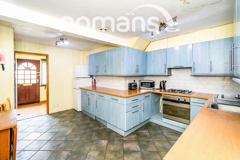 Property photo 3 of 10 120Fromond0298
