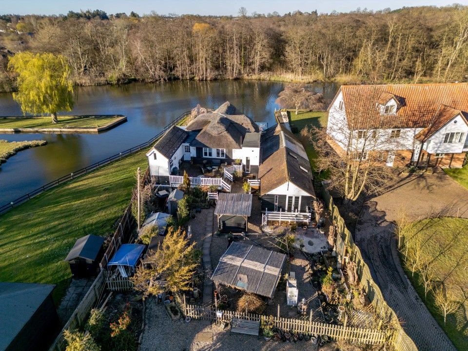 Property photo 3 of 32 Dji_0147