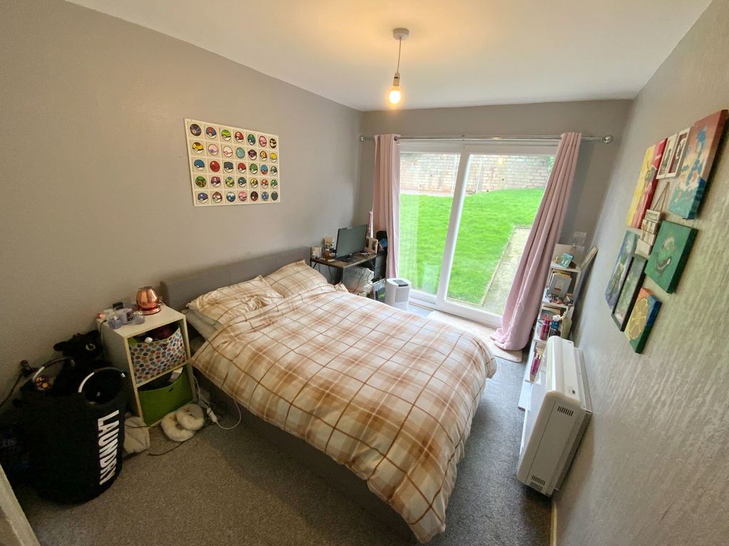 Additional image 4 of 1 bed flat for saleWiltshire Drive, Halesowen B63