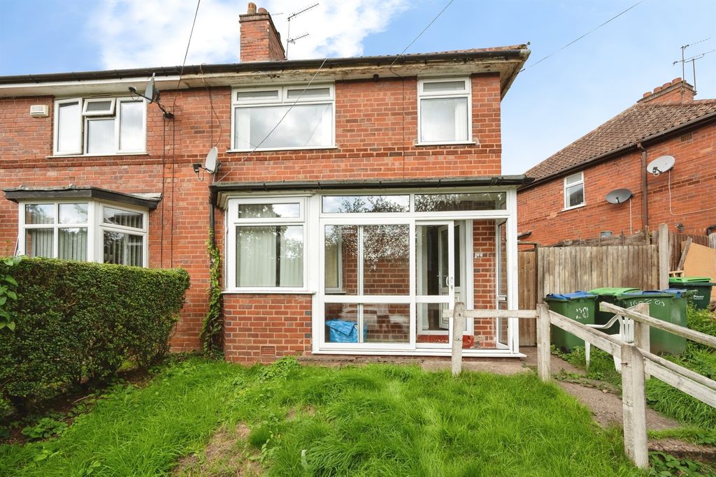 Property photo 1 of 27