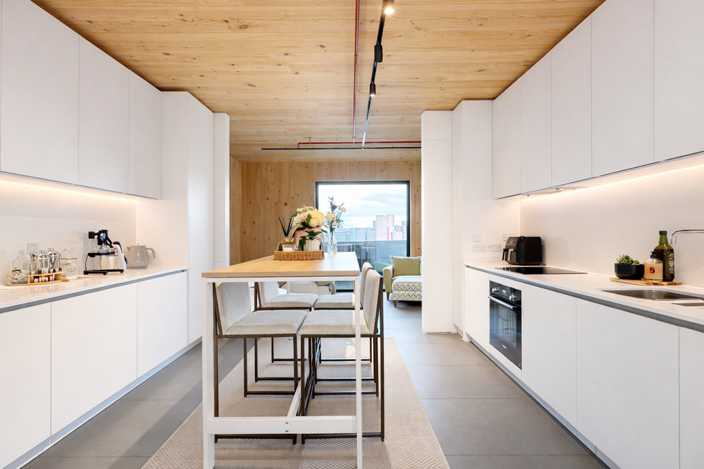 Property photo 3 of 13 Photo #3