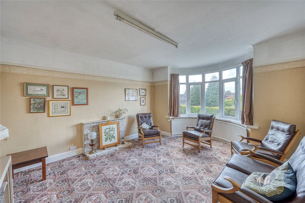 Property photo 3 of 29 Picture No. 16