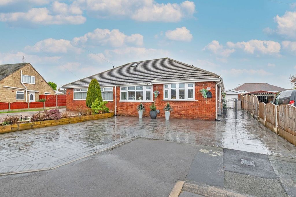 Property photo 1 of 18 Front Elevation