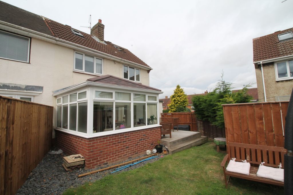 Property photo 1 of 15 Img_1116