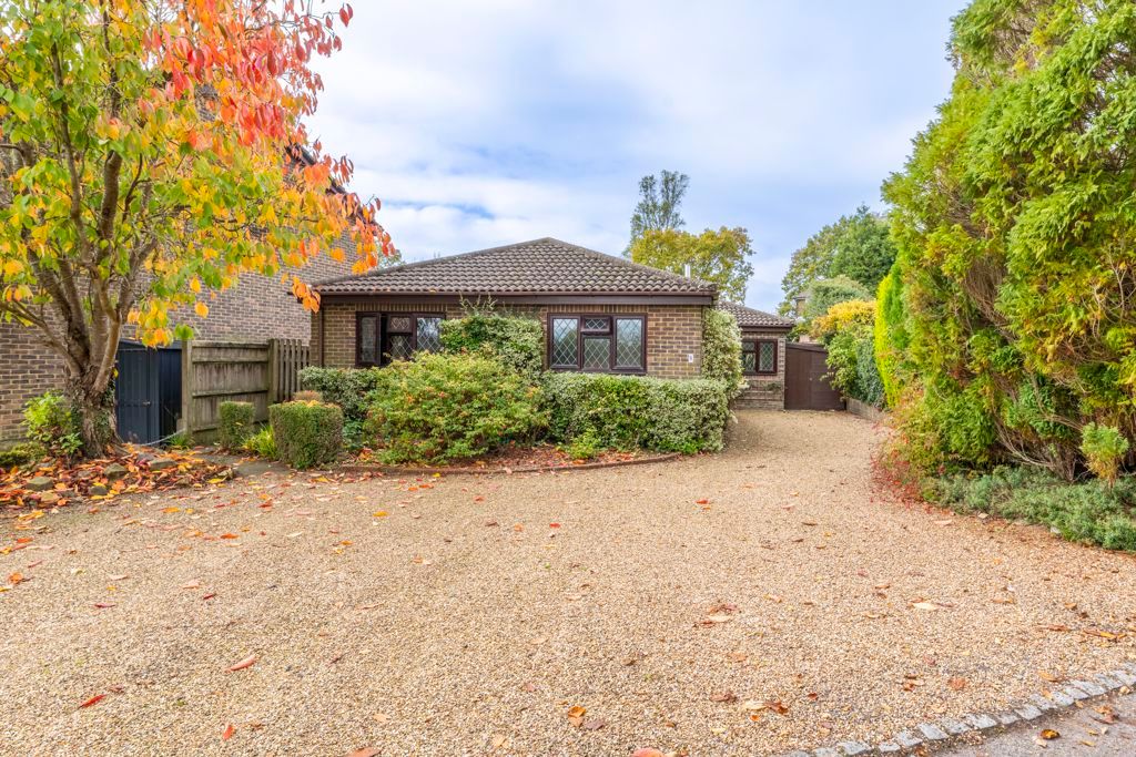 Property photo 1 of 22 Photo 24