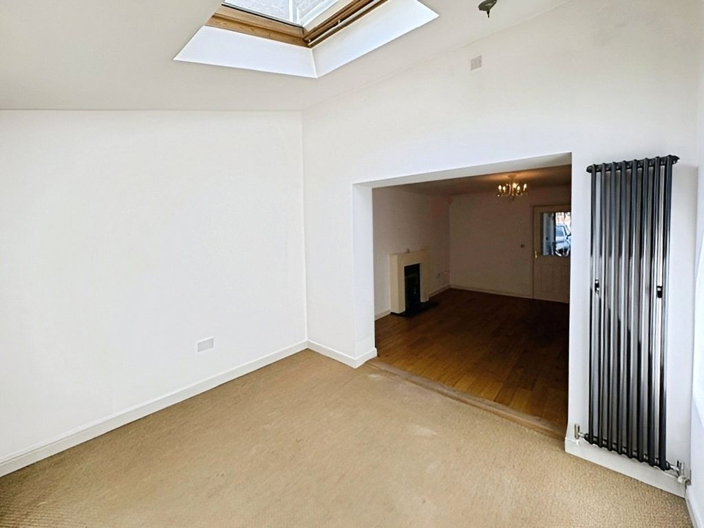 Property photo 3 of 15 Picture No. 13