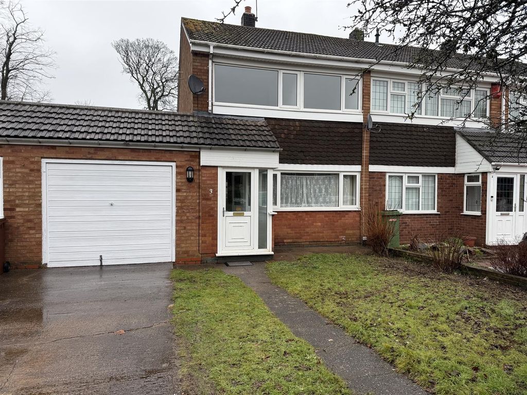 Property photo 1 of 12 Img_8247.Jpeg