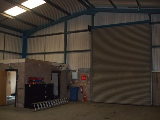 Property photo 3 of 4