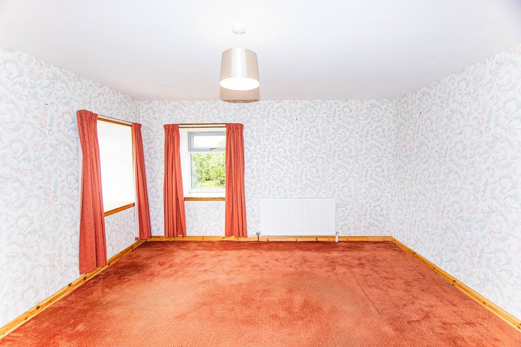 Property photo 2 of 15 Music Room