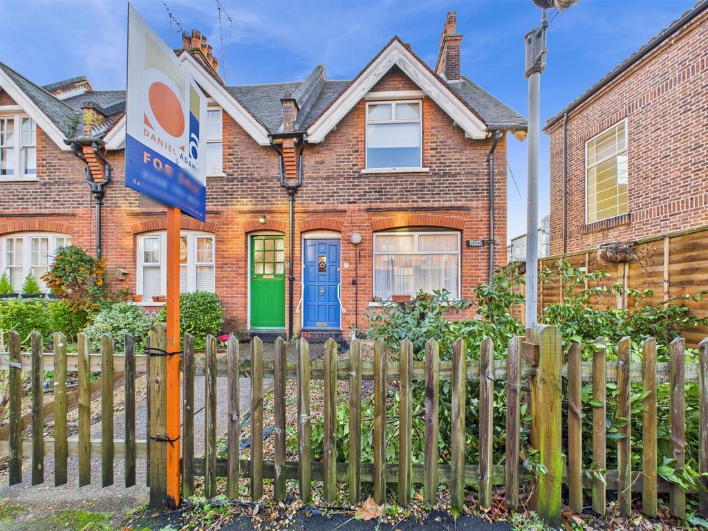 Property photo 1 of 12 Cam02885G0-Pr0534-Still012.Jpg