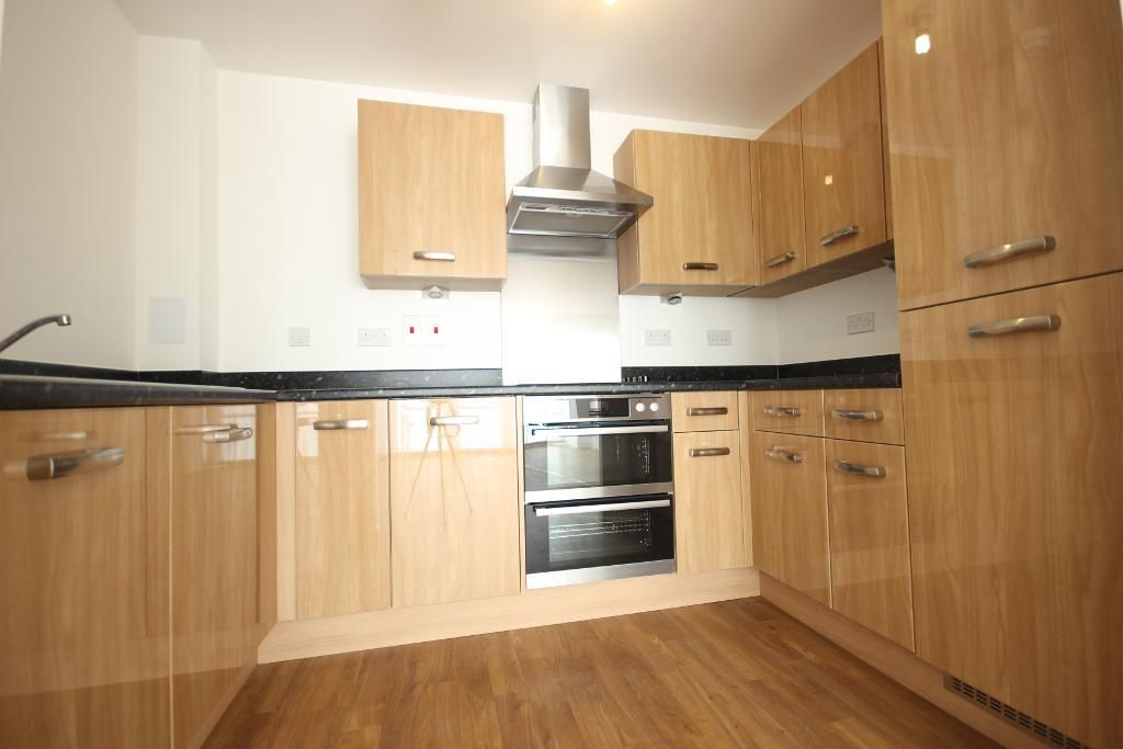 Property photo 3 of 12 Photo 3