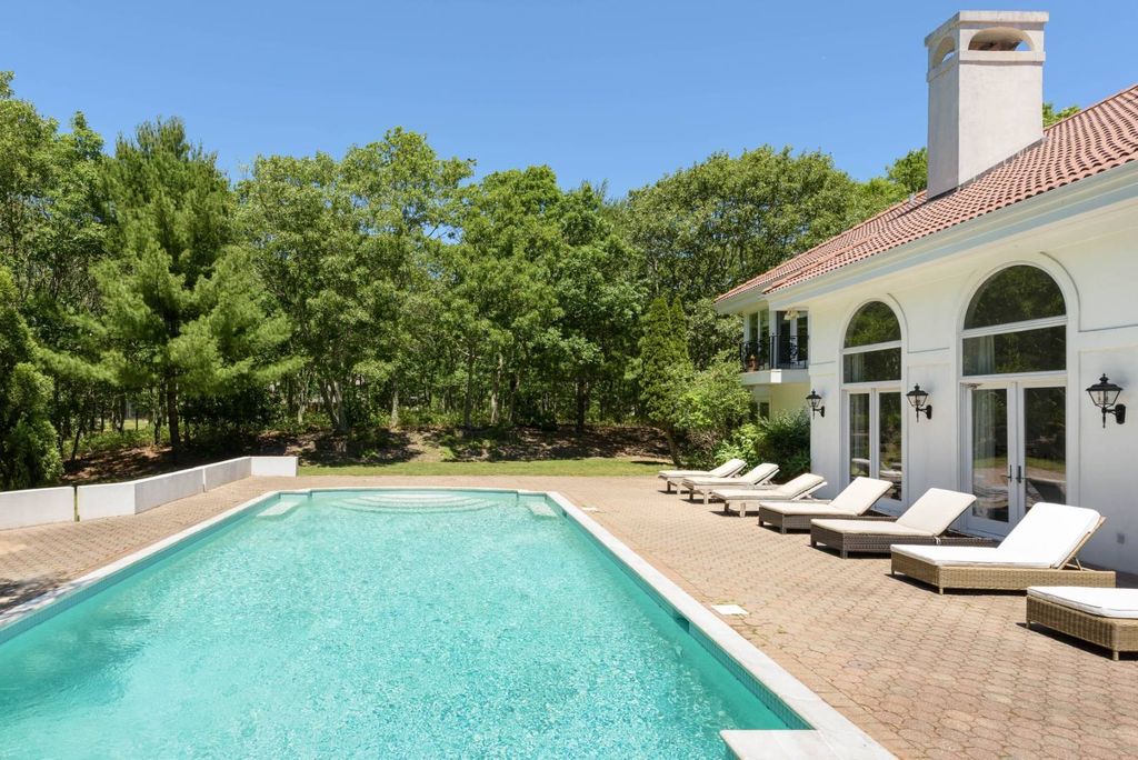 Property photo 2 of 20 <Alttext/>