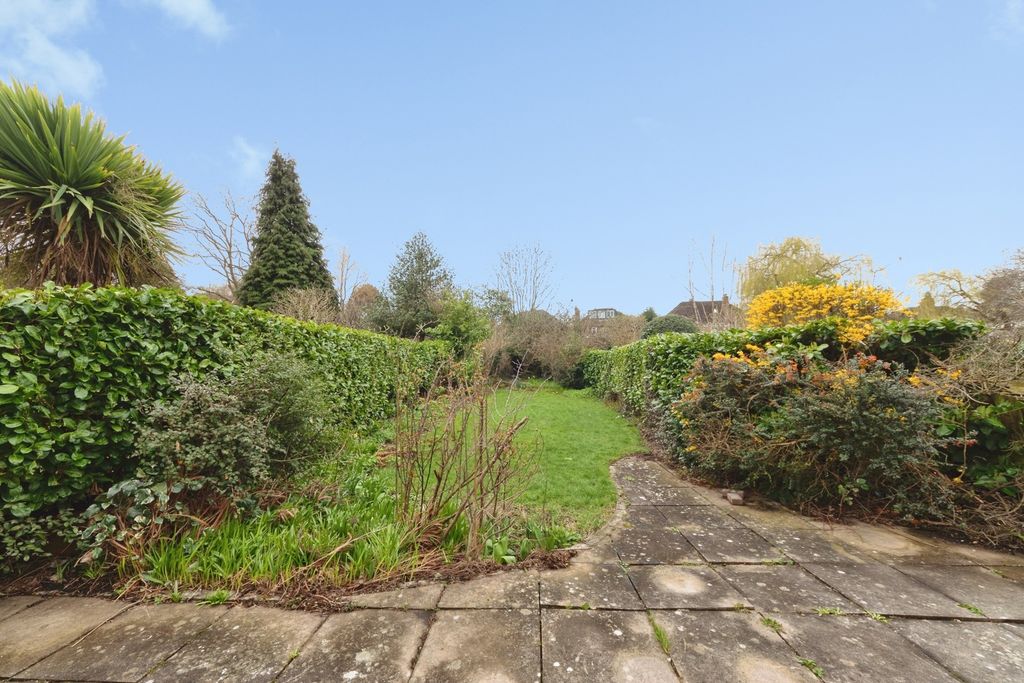 Property photo 3 of 44 Pbox-Img.Jpg