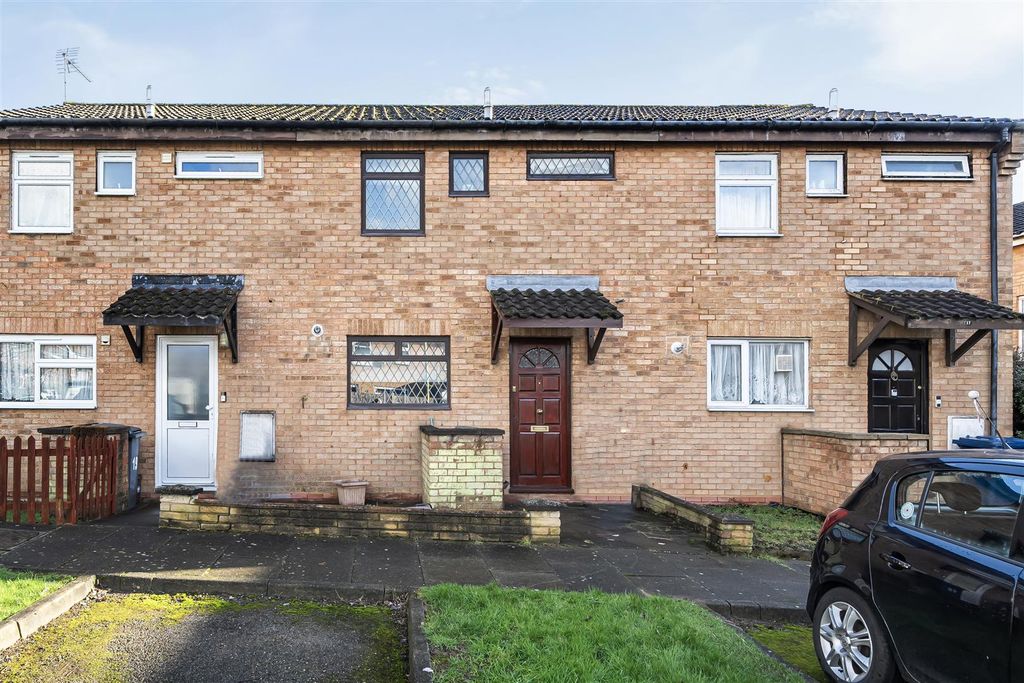 Property photo 1 of 17 1415331-17-699342Fbebd7A.Jpg