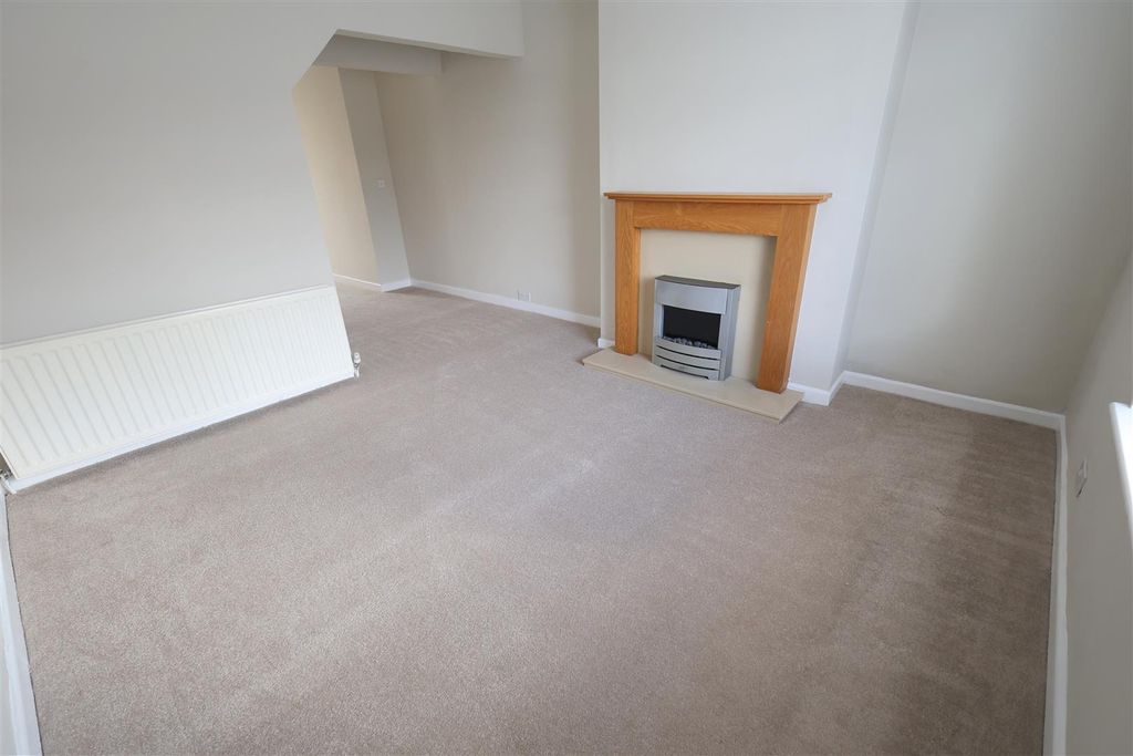 Property photo 2 of 21 Sriii.Jpg