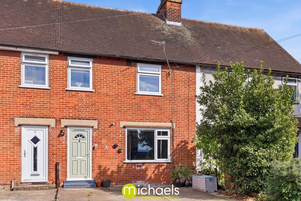 Property photo 1 of 24