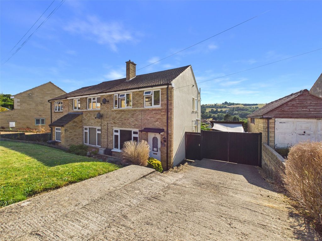 Property photo 1 of 23 Picture No. 22